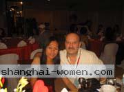 Philippine-Women-8531-1