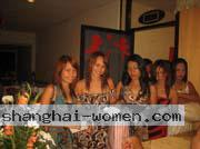 Philippine-Women-8534-1