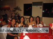 Philippine-Women-8537-1