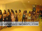 Philippine-Women-8579-1