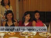 Philippine-Women-8594-1