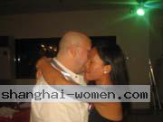 Philippine-Women-8642-1