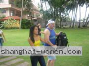 Philippine-Women-8703-1