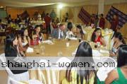 Philippines-women-2131