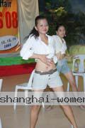 Philippines-women-2874