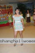 Philippines-women-3043