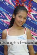 Philippines-women-3223