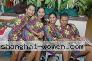 Philippines-women-3280