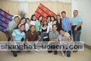 Philippines-women-3431