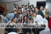 Philippines-women-3600