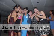 Philippines-women-5786