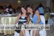 Philippines-women-5817