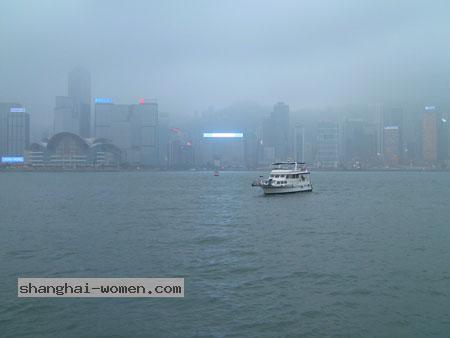 hong-kong-0230