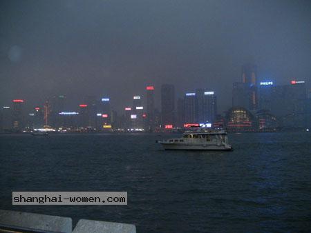 hong-kong-0231