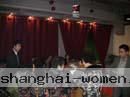 chongqing-women-0206