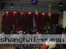 chongqing-women-0207