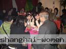 chongqing-women-0208