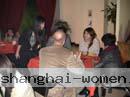 chongqing-women-0209