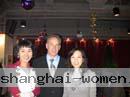 chongqing-women-0212