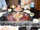 chongqing-women-0216