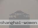 chongqing-women-0220