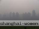 chongqing-women-0221