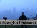 chongqing-women-0222