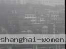 chongqing-women-0224