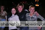 Ukraine-Kherson Tour women 03-2007 11