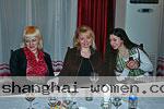 Ukraine-Kherson Tour women 03-2007 16