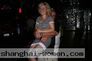 Zaporozhye-Women-0569