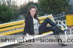 ukraine-women-0096