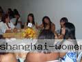 barranquilla-women-121