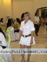 Barranquilla Women