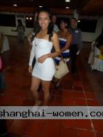 Barranquilla Women