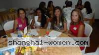 Barranquilla Women