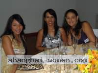 Barranquilla Women