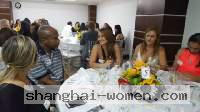 Barranquilla Women