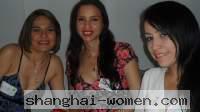 Barranquilla Women