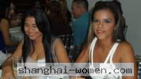 Barranquilla Women