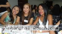 Barranquilla Women