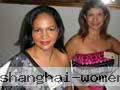 cartagena-women-23