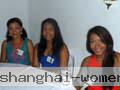 cartagena-women-35