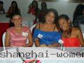 cartagena-women-40