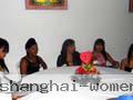 cartagena-women-46