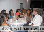 cartagena women 7291