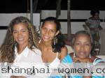 cartagena women 7303