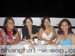 cartagena women 7348