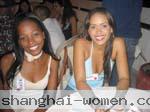 cartagena women 7810