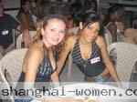 cartagena women 7820